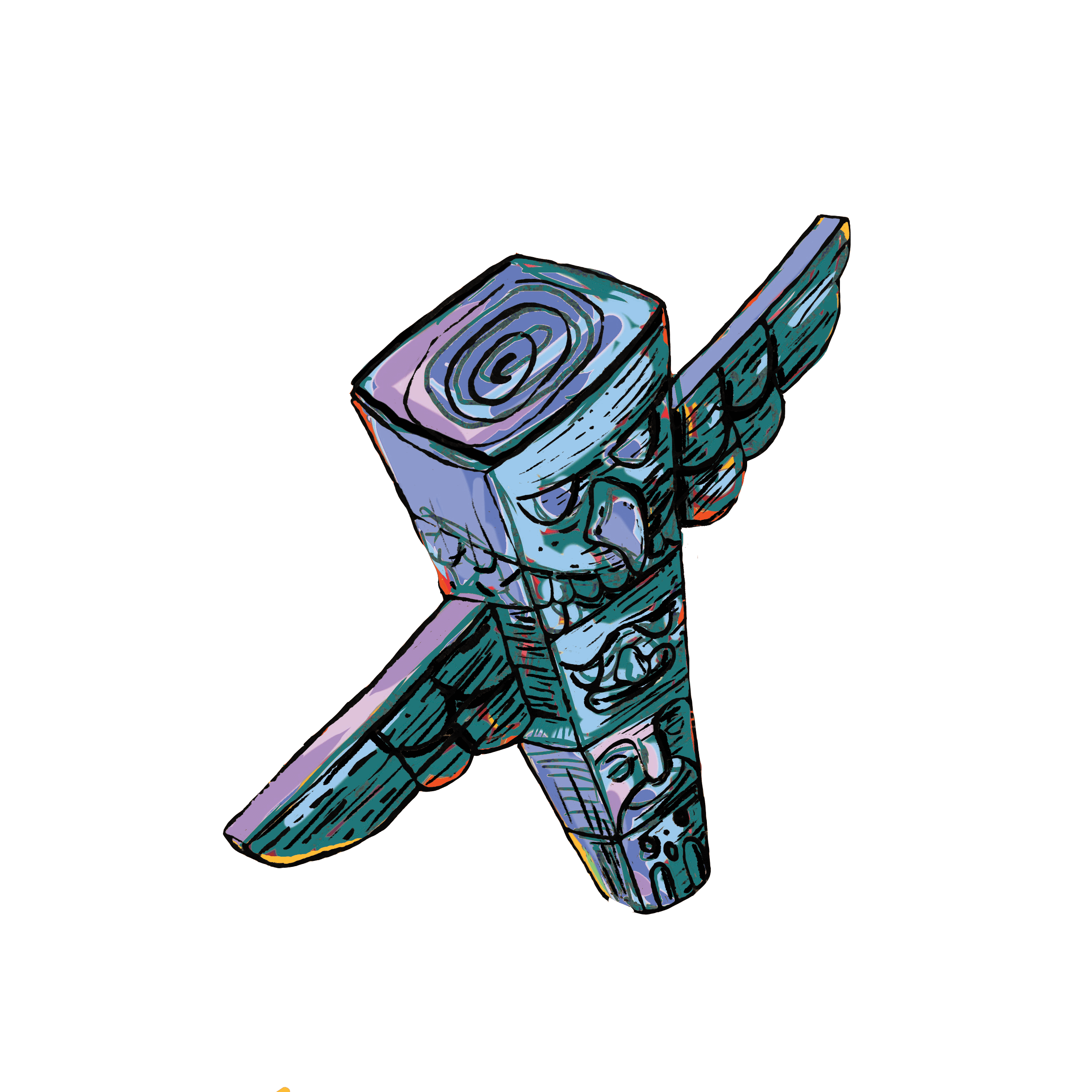 item
